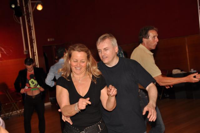 min 2010 05 01 Vitry 394